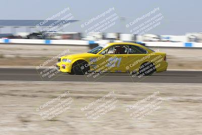 media/Oct-18-2025-Nasa (Sat) [[47b537a347]]/Race Group C/Turn 1/